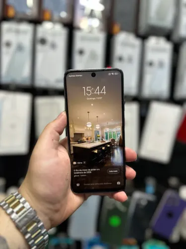 Note 10s 128GB