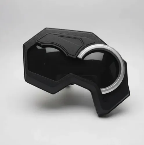 Peças de Shineray Shi 175