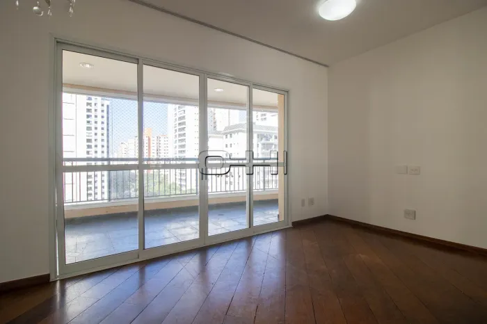 Vila Mascote · Locação · 3 dormitórios