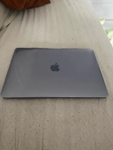 MacBook Air 2019