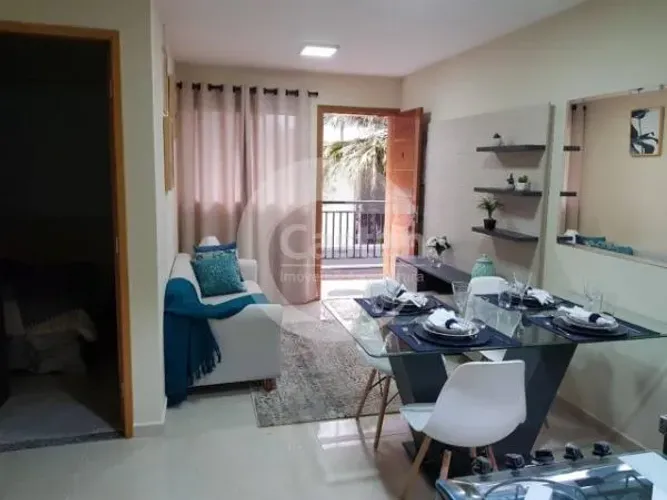 more numa excelente localização por um precinho justo