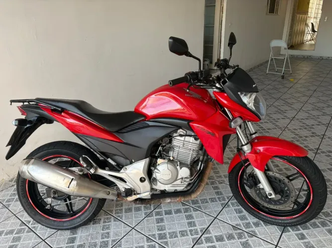 Cb 300 2011 conservada
