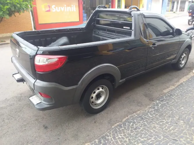 Strada 2015