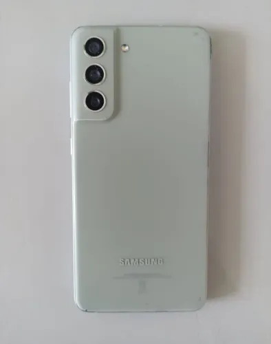 Samsung Galaxy S21FE 5G