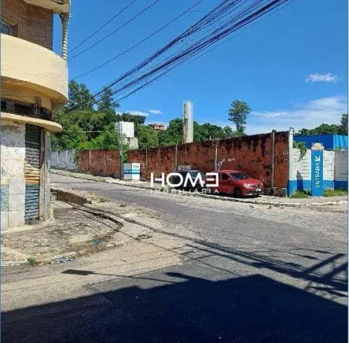 Casa com 2 dormitórios à venda, 60 m² por R$ 107.000,00 - Vila Centenário - Duque de Caxia