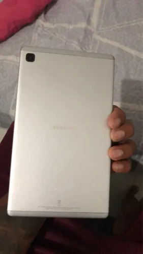 Tablet A7