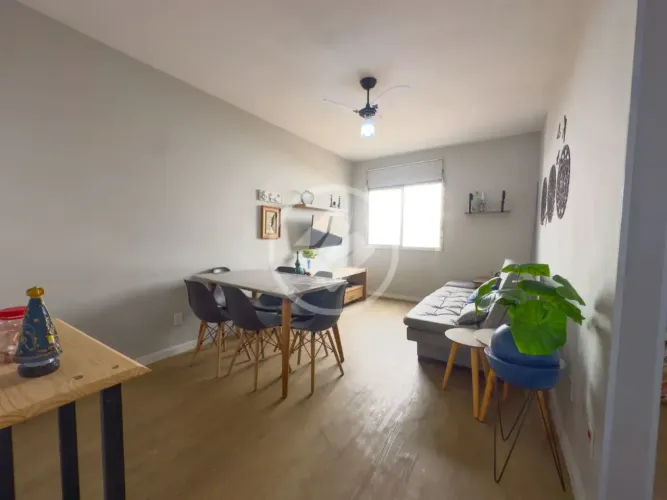 Excelnte Apartamento a Venda Praia do Morro codigo: 276911