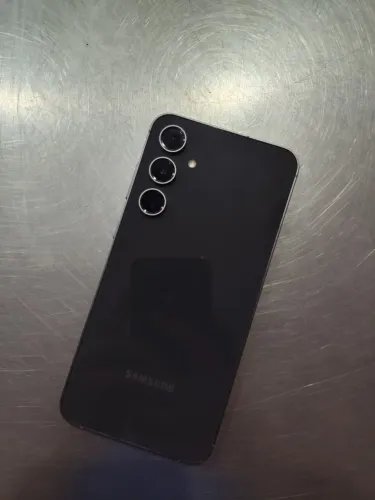 Samsung s23fe 128gb preto seminovo