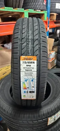 Promoção pneu 215/65r16 toro renegade Duster montagem grátis