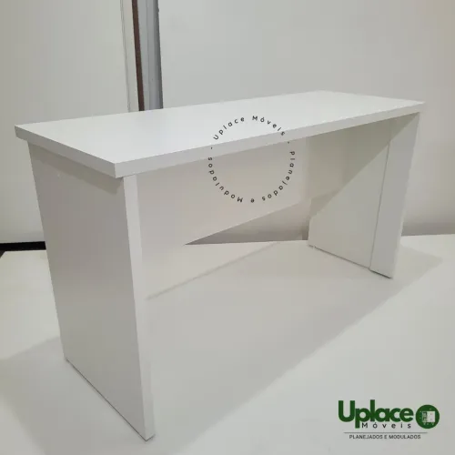 Mesa em MDF