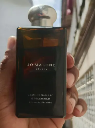 Perfume importado jo malone