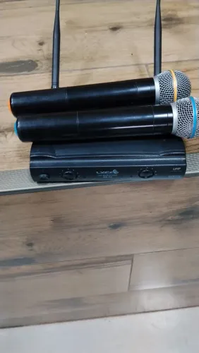 Vende se