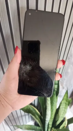 MOTOROLA 132GB