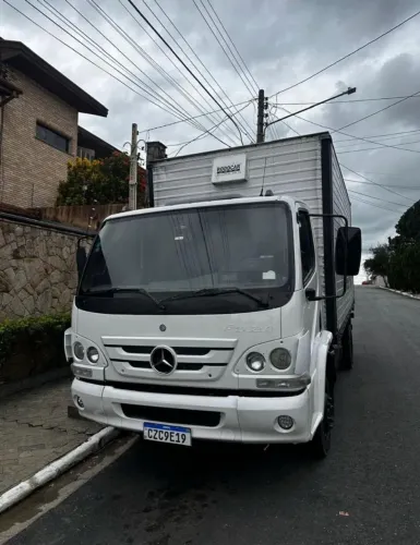 Aceito 715c ,aceito troca