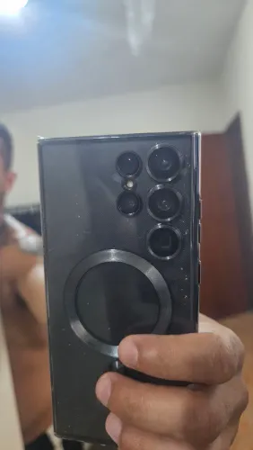 S23ultra