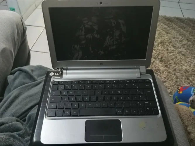 Vendo dois computadores 