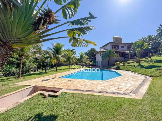 Casa para alugar no Condomínio Piccolo Paese em Salto/SP