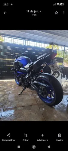 38.500