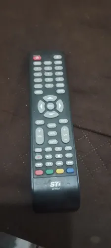 Tv Toshiba 32 polegadas