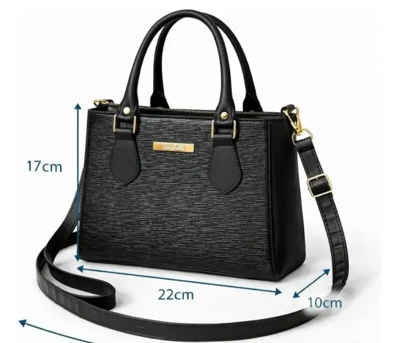 Bolsa
