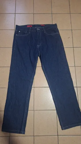 Calça jeans da Pool
