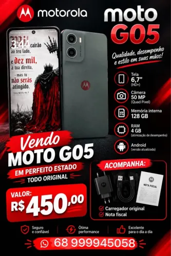Vendo ou troco por bicicleta
