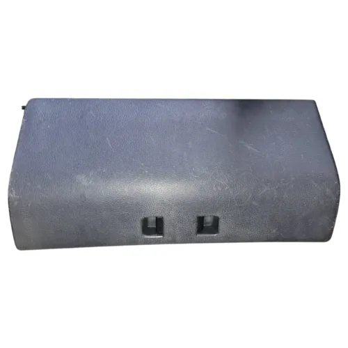 Tampa Fecho Porta Luvas Fiat Uno Elba Fiorino Mille Original