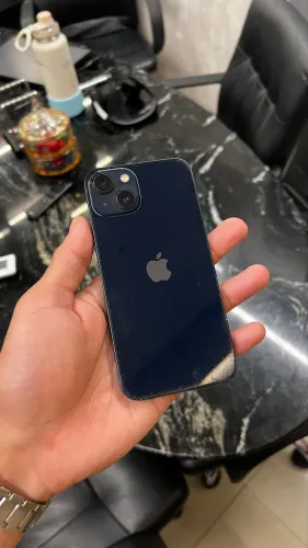 iPhone 13 256GB