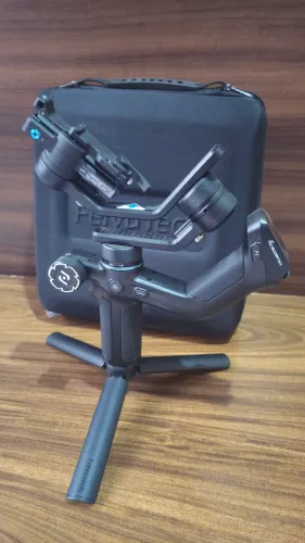 Gimbal SCORP Mini 2 FeiyuTech