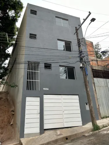 *Locacao direto com proprietário** **