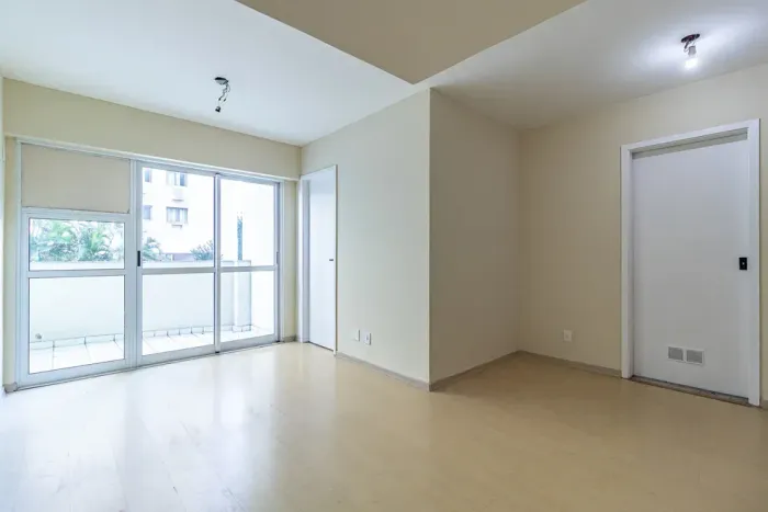 Condomínio em Barra Bonita - Ao lado do Recreio Shopping