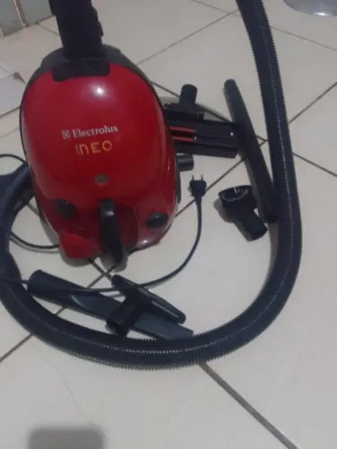 aspirador neo
