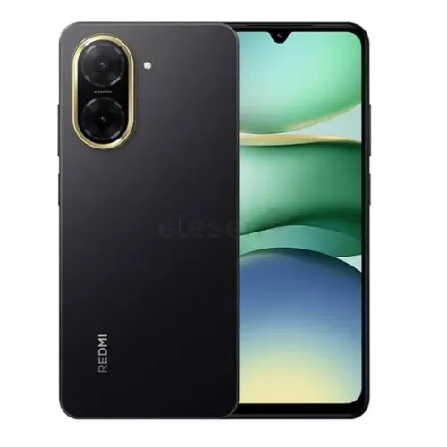 XIAOMI REDMI A5 128GB/4GB RAM