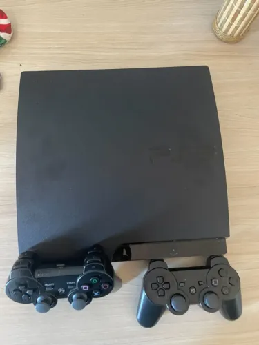 ps3