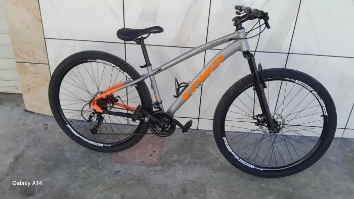 Vende-se