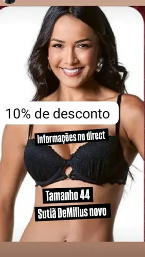 DeMillus