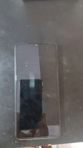 Celular Galaxy A06
