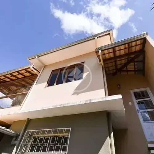 Casa à venda codigo: 286404