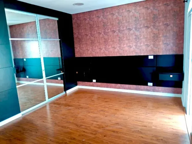 Quarto para alugar mobiliado p/ mulheres ZONA SUL DE SÃO PAULO INTERLAGOS