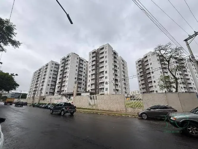 Apartamento com 2 dorm à venda, 37 m² por R$ 176.343,70 - Vila Independência - São Paulo/S