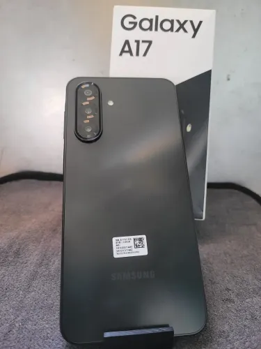 A175G