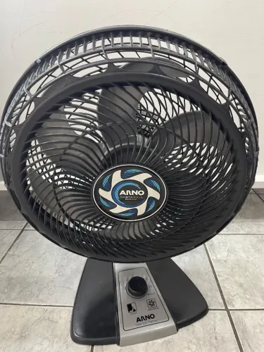 Ventilador Arno 40cm