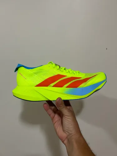 DRIVER RC ADIDAS