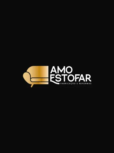 Vaga para Estofador Profissional - Contratação Imediata