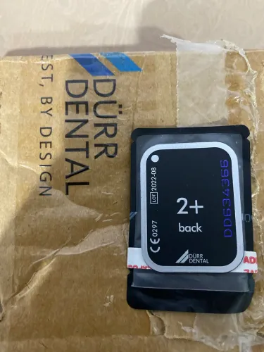 Placa digital 