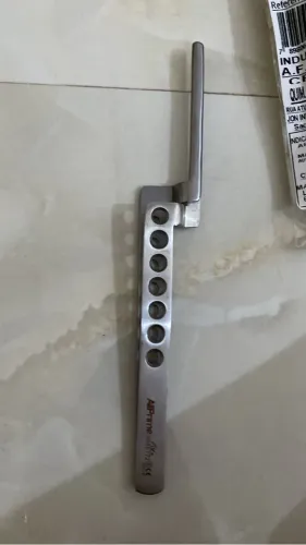 Manequim de odontologia 