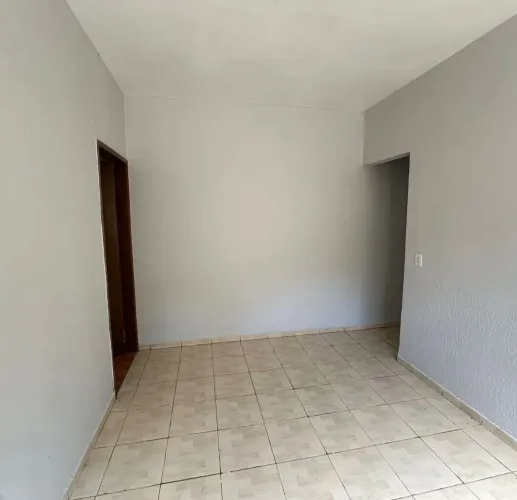 KR062 - Imóvel disponível em Castelo Branco