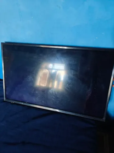 tv smart 32
