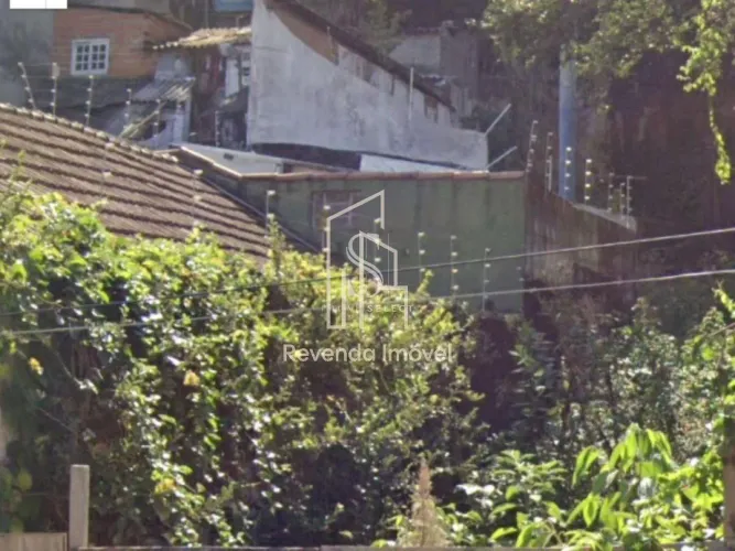 Terreno à venda na Fradique Coutinho em Pinehiros de 350m² Terreno à venda na Fradique Cou