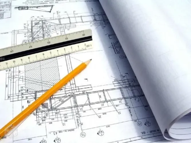 Engenheira Civil - projeto, reforma e legalização - Crea RJ